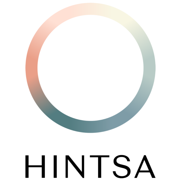 Hintsa-Logo-small-sq-600x600