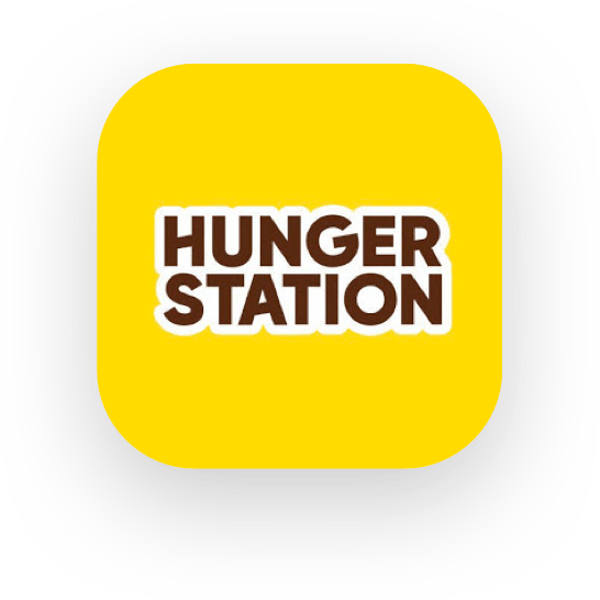 HungerStation-min