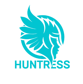 Huntress