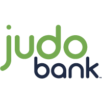 JudoBankLogo