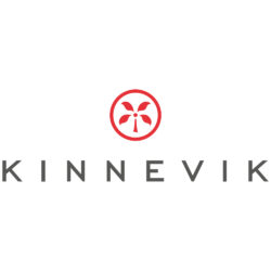 Kinnevik-250x250