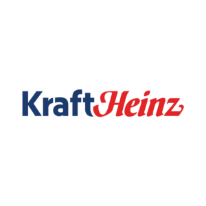 KraftHeinz_Logo-300x300