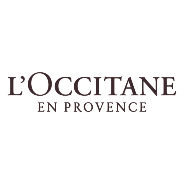 LOccitane-600x600