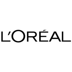 LOreal-small-sq-250x250