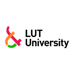 LUT_University_Logo-250x250