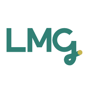 Loan Market Group