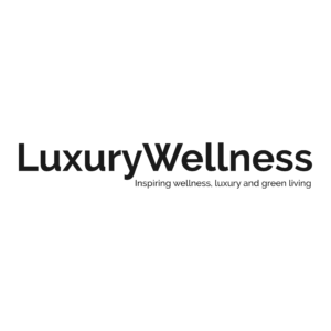 LuxuryWellness-Sq-300x300