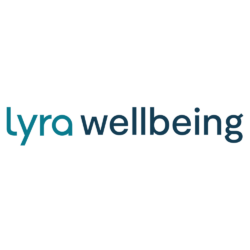Lyra-wellbeing-colour-2-small-sq-250x250