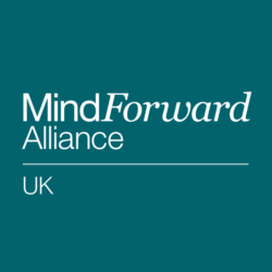 MFA-UK-logo-new-250x250