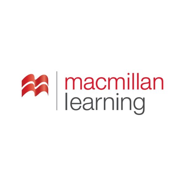 Macmillan_Learning_Logo_RGB-600x602