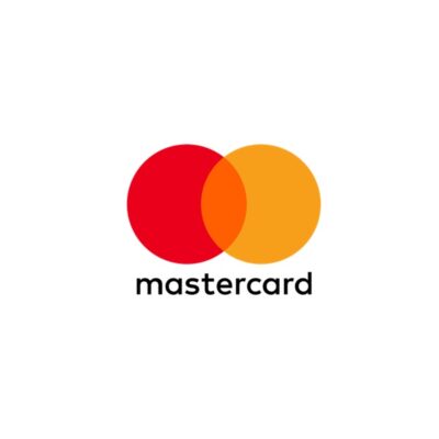 Mastercard-400x400-2