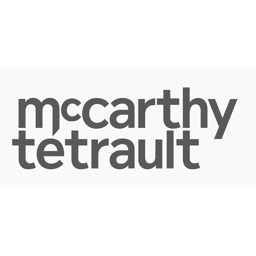 McCarthy Tétrault LLP