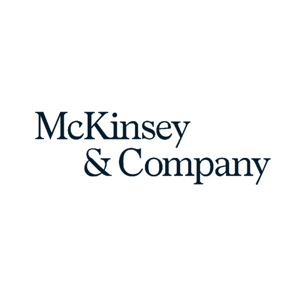 McKinsey__Company-Logo.wine_-1-600x601