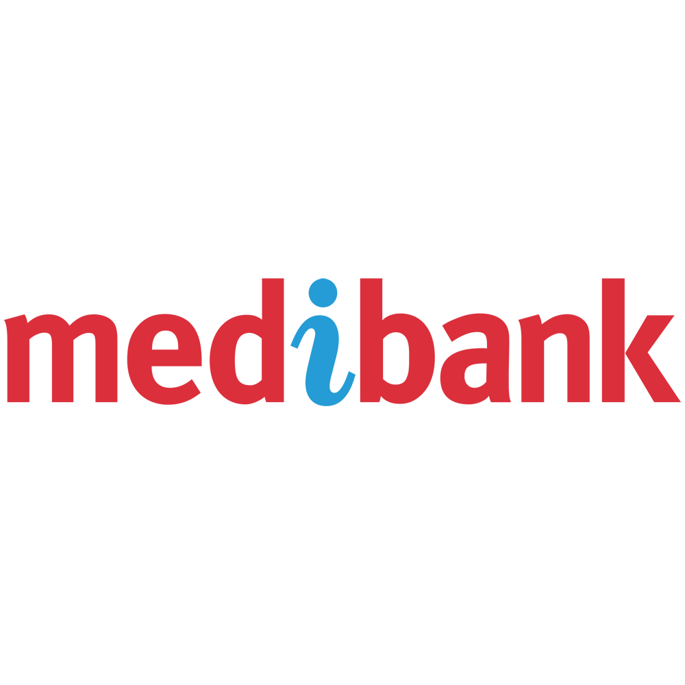 Medibank_logosmall sq