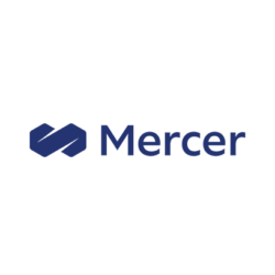 Mercer-rgb-blue-for-BBS-website-250x250