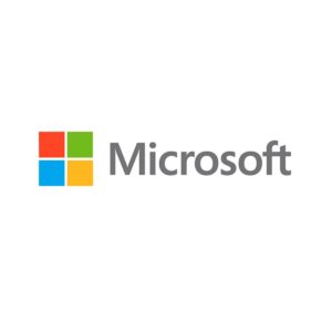 Microsoft-Logo-2-300x300
