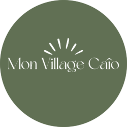 Mon-Village-Caio-new-2025-small-250x250