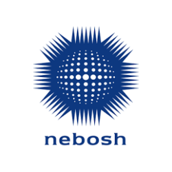 NEBOSH-250x250