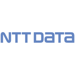 NTT-Data-Logo-small-sq-250x250