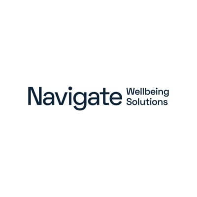 Navigate-small-sq-400x400