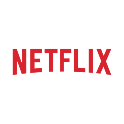 Netflix-small-sq-250x250-2