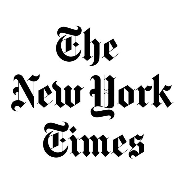 New_York_Times-small-square-600x600