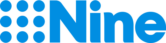 Nine_Logos_FlatBlue