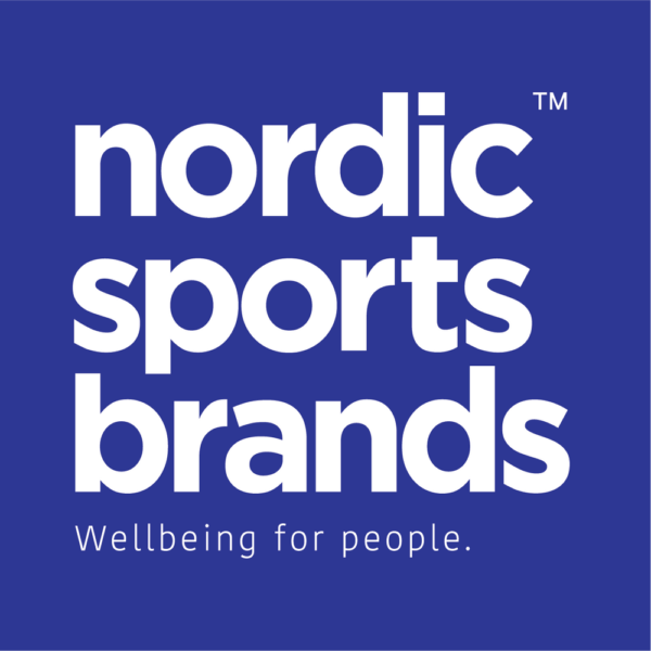 Nordic-Sports-Brands-600x600