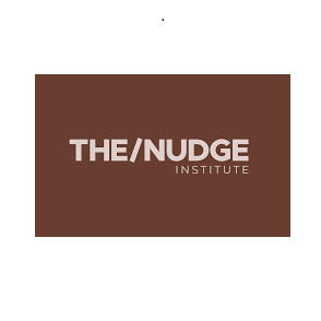 Nudge-Institute-1