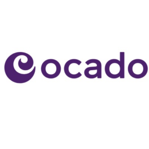 Ocado-Logo-1-300x300