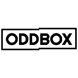 OddBox-250x250