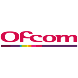 Ofcom-small-sq-250x250