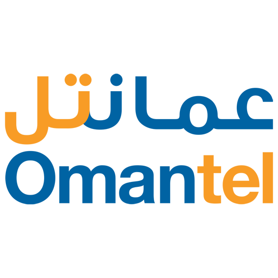 Omantel-small-sq