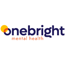 Onebright_on_Light_RGB-small-sq-250x250