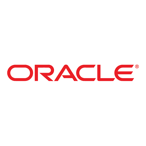 Oracle-sq