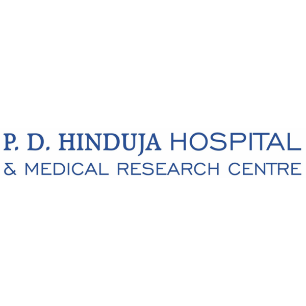 P-D-Hinduja-small-sq-600x600