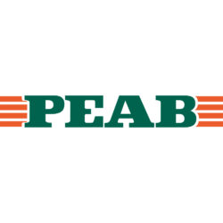 Peab-250x250