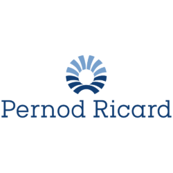 Pernod_Ricard_logo_2019-small-sq-250x250