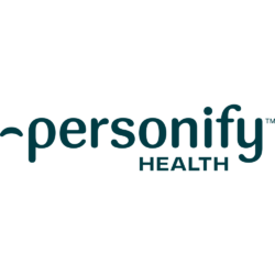 Personify_Health_Logo_Stacked_Sea-small-sq-250x250-1