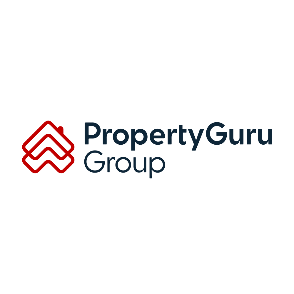 PropertyGuru Group small sq
