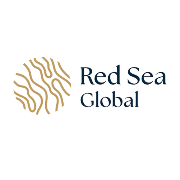 Red-Sea-Global-600x600