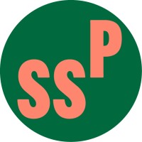 SSP