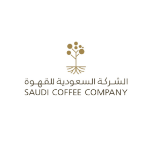 Saudi-CC-Logo-300x300