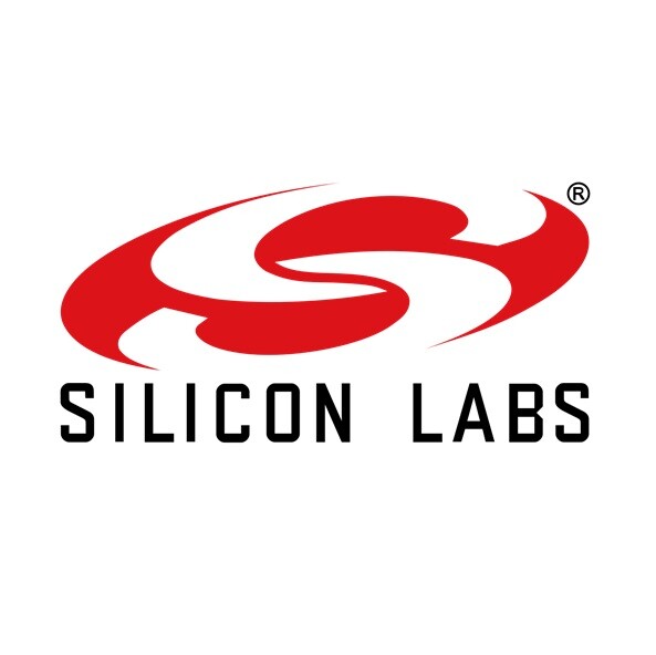 Silicon_Labs-Logo