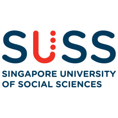 Singapore-University-of-Social-Sciences-400x400