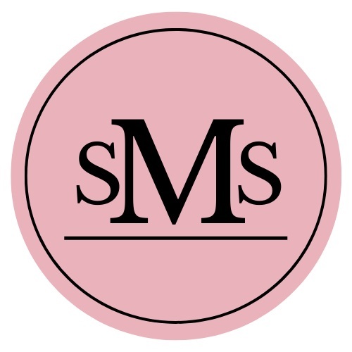 Solo Mum Society