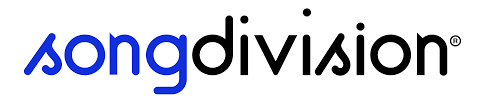 Song Division logo