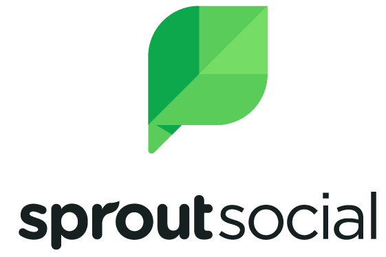 Sprout-Social-Logo-Vertical-Lockup-2x-e1621359247773