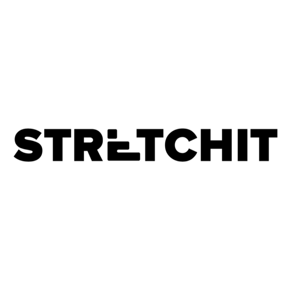 Stretchit-600x599