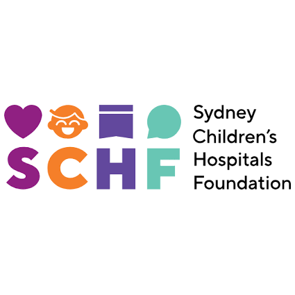 Sydney Childrens Hospitals Foundation (SCHF)